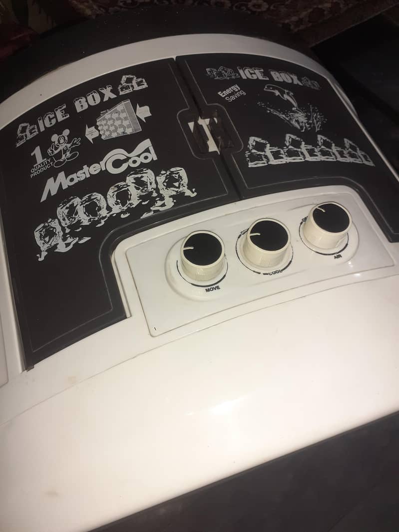 aircooler 3