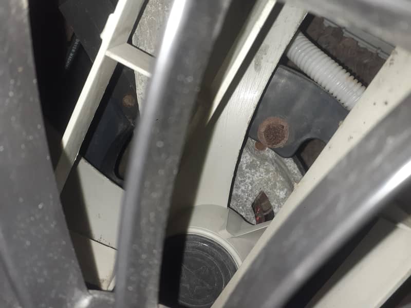 aircooler 4