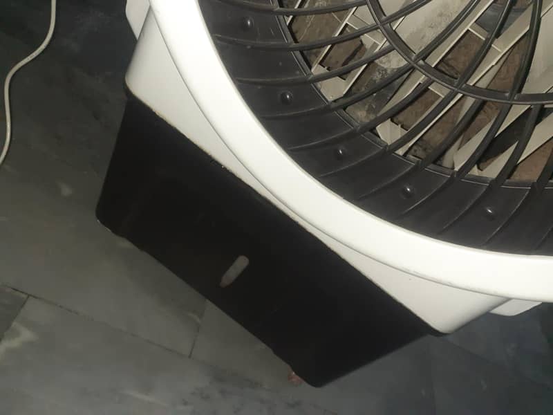 aircooler 5