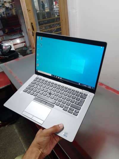 Dell 5410