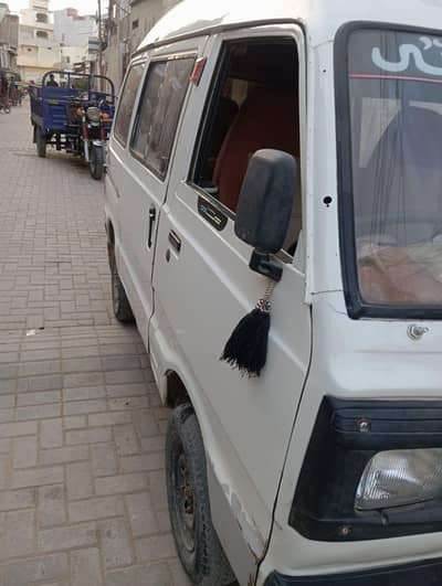 sale hiroof Suzuki boolan