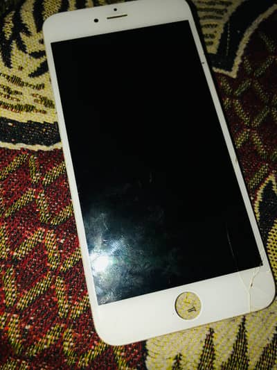 iPhone 6s Plus Original Panel for sale