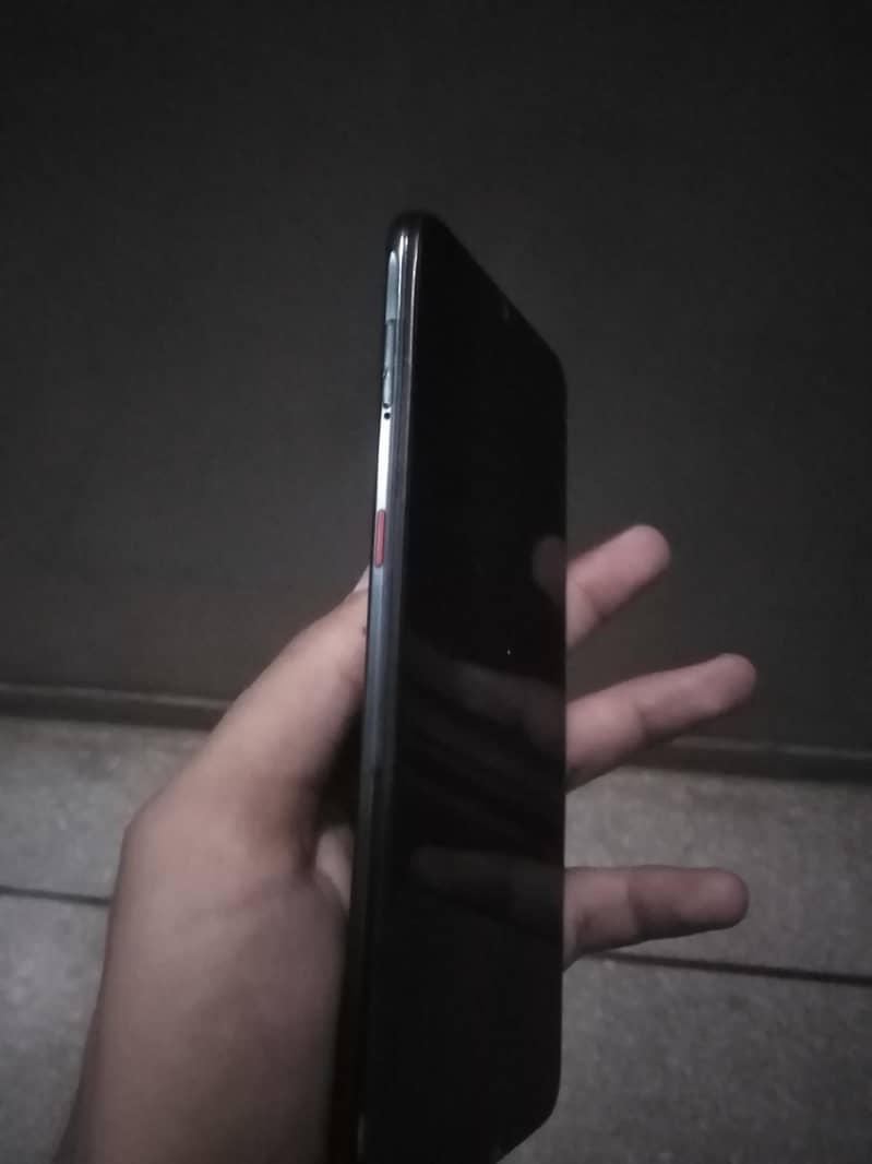 Tecno Spark 4 5