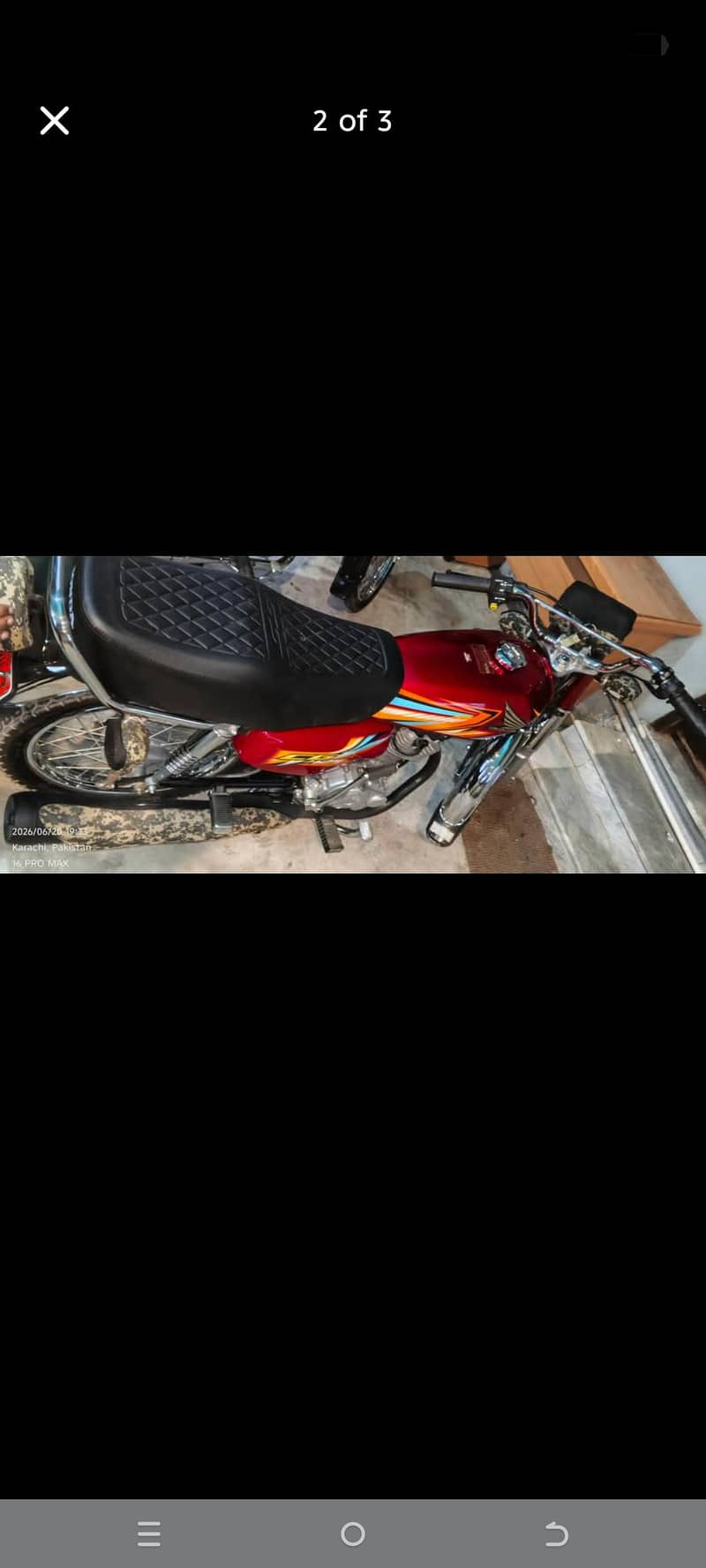 250000 1