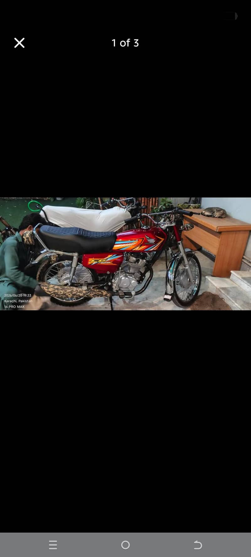 250000 2