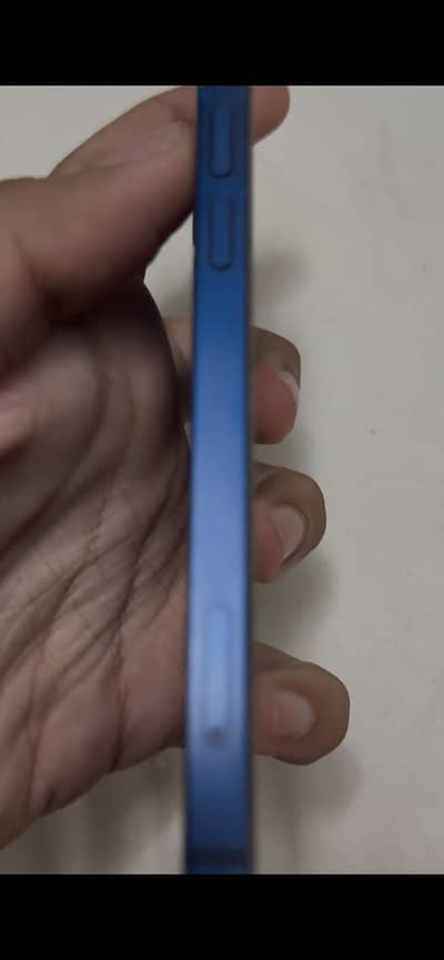 Apple iPhone 12 jv