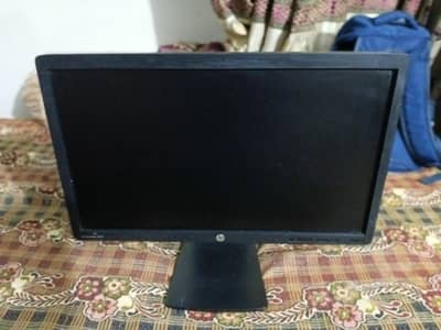 20 inch wide Led hp brand A+