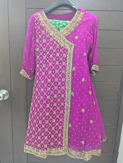 Semi Formal Wedding Dress
