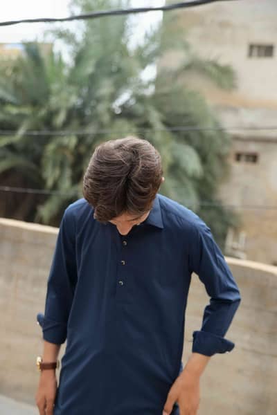 Moawiz 