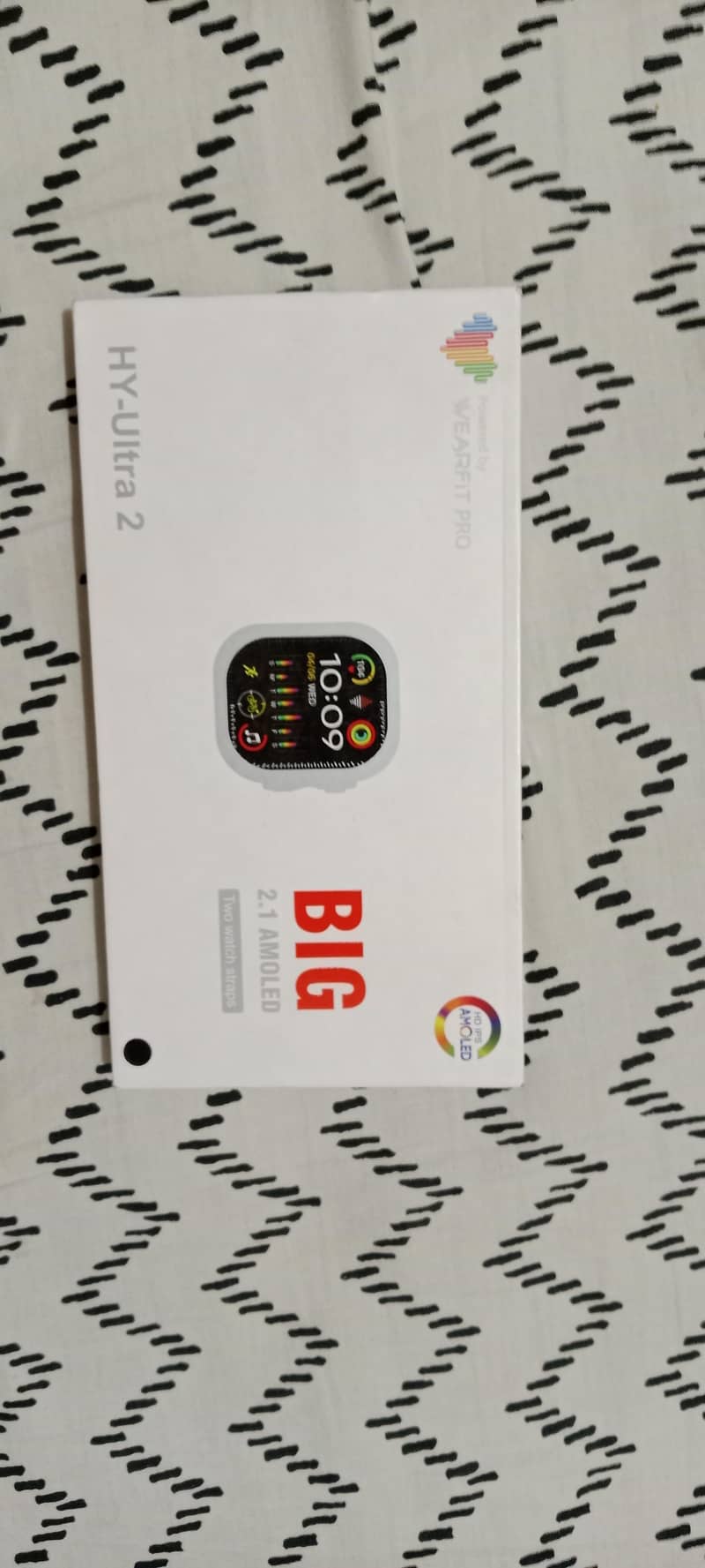 redmi 1