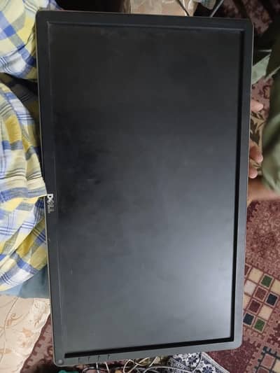 Dell 22" Full HD IPS Monitor (P2214H)