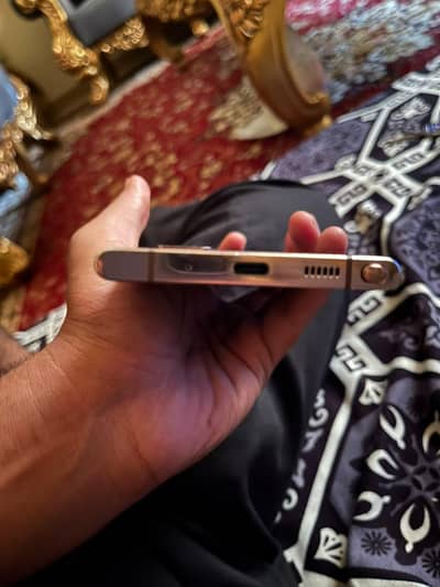 Samsung Mobile Note 20 Ultra