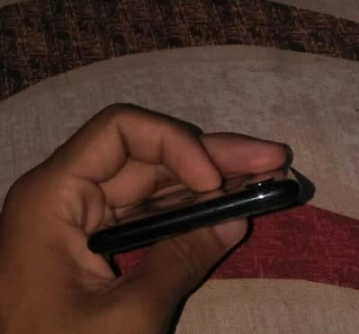 Samsung Mobile A10S