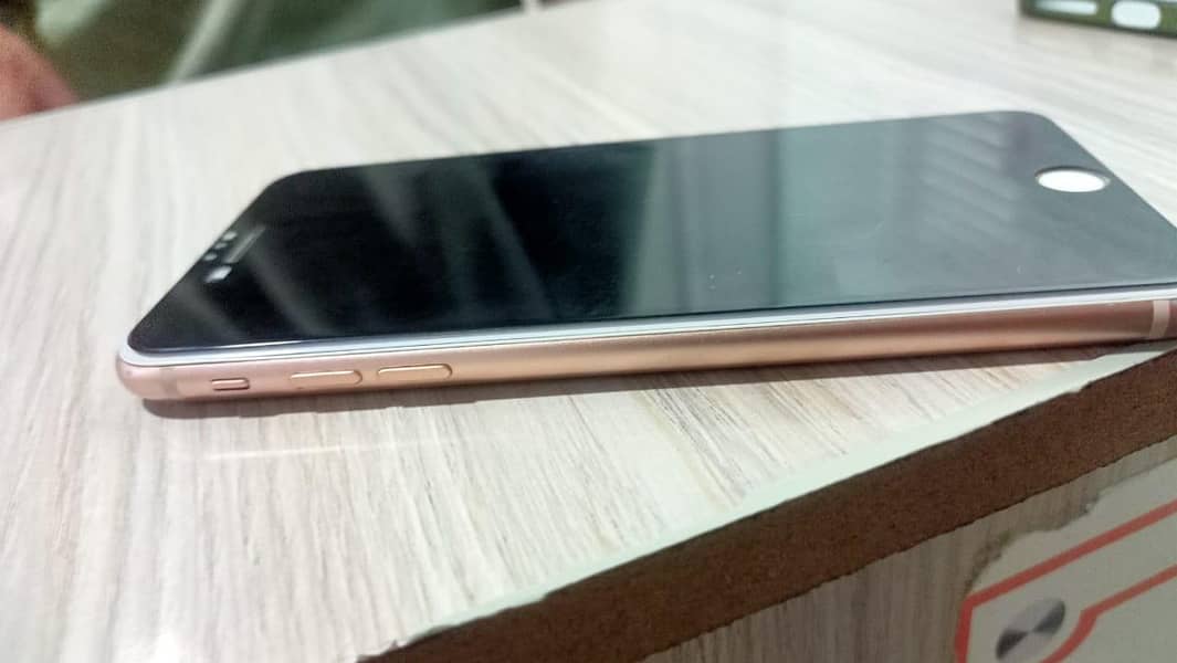 Apple iPhone 8 Plus 1