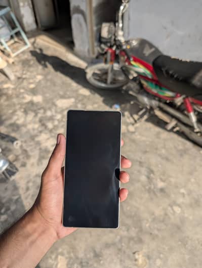 Samsung S25 Ultra