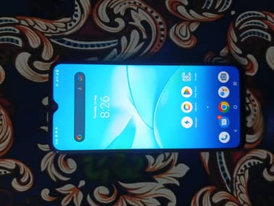 Vivo Y51s 03145521557