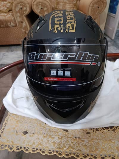 Bike Helmet For Sell