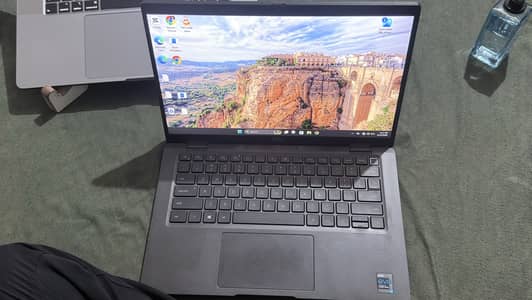 Dell Latitude 7420 Core i7 11th Gen | 16GB RAM | SSD | Intel Evo