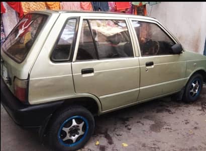 Mehran 03224202254