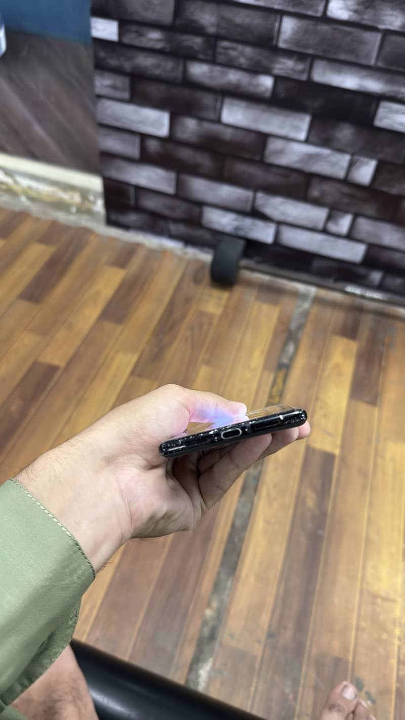 Google Pixel 6 Pro 6