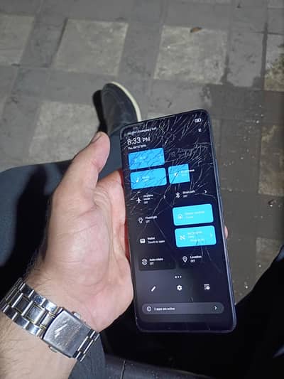 TCL 50xe