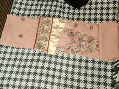 new ceffon kar hai suit available for sale