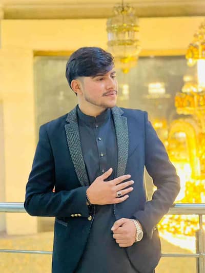 wali jutt