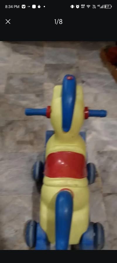 horse kids best kids year 2 years 5