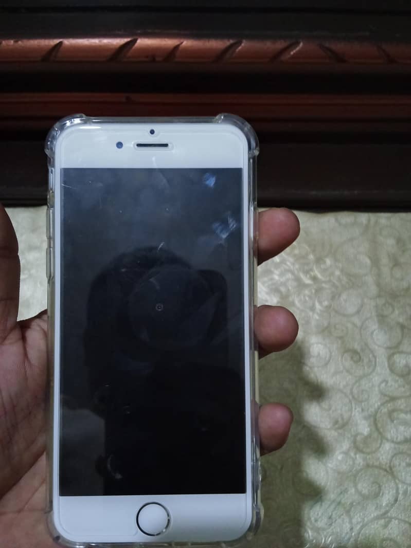 Apple iPhone 6 1