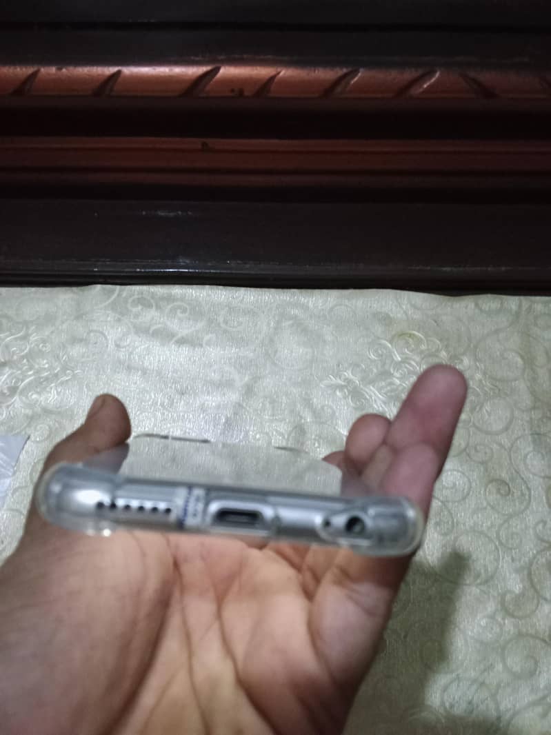 Apple iPhone 6 2