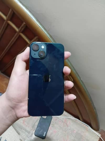 Apple iPhone 14 jv