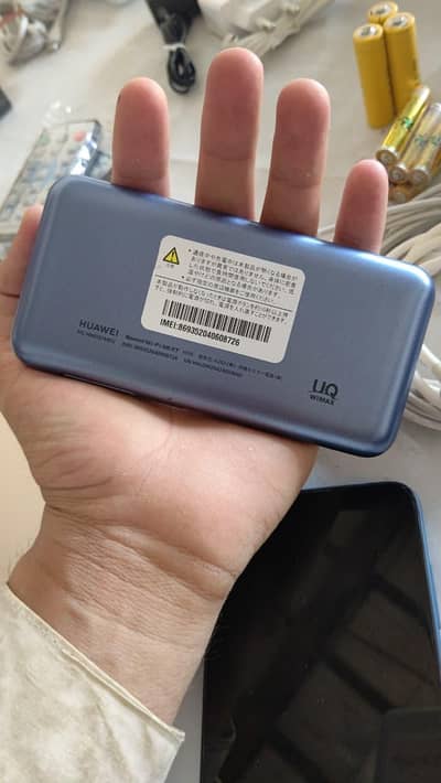 Wifi Device 4g device