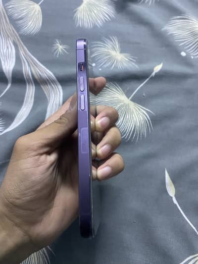 Apple iPhone 14 Pro