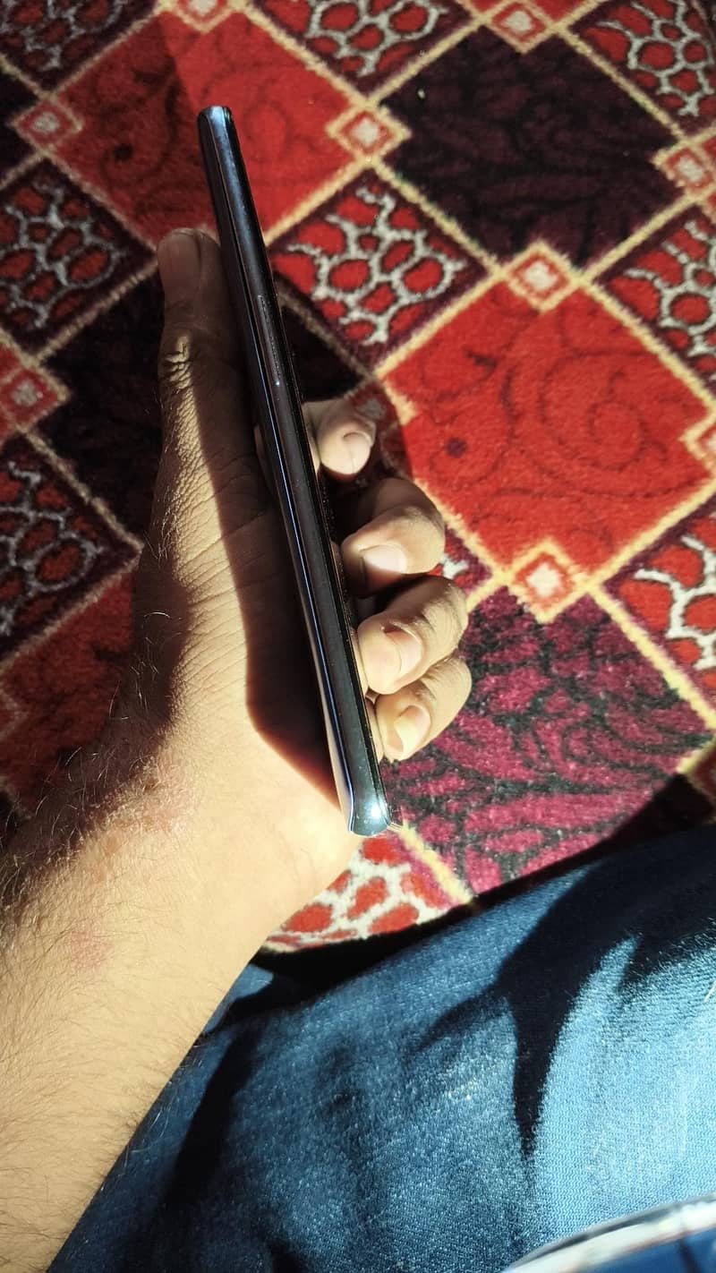 One Plus 9 5
