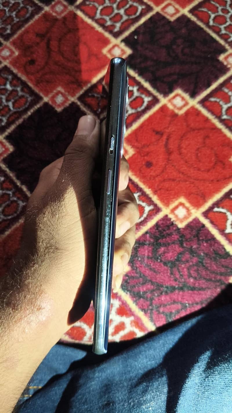 One Plus 9 9
