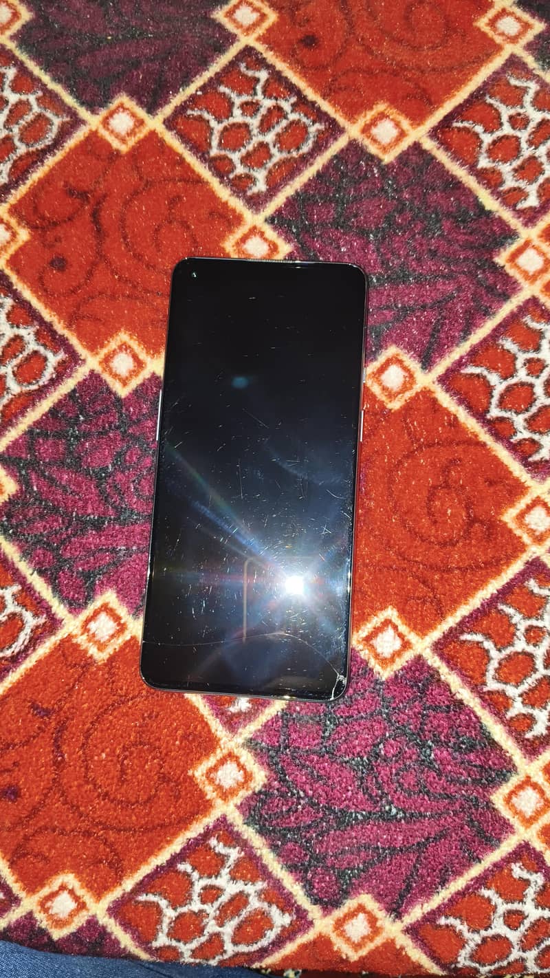 One Plus 9 10