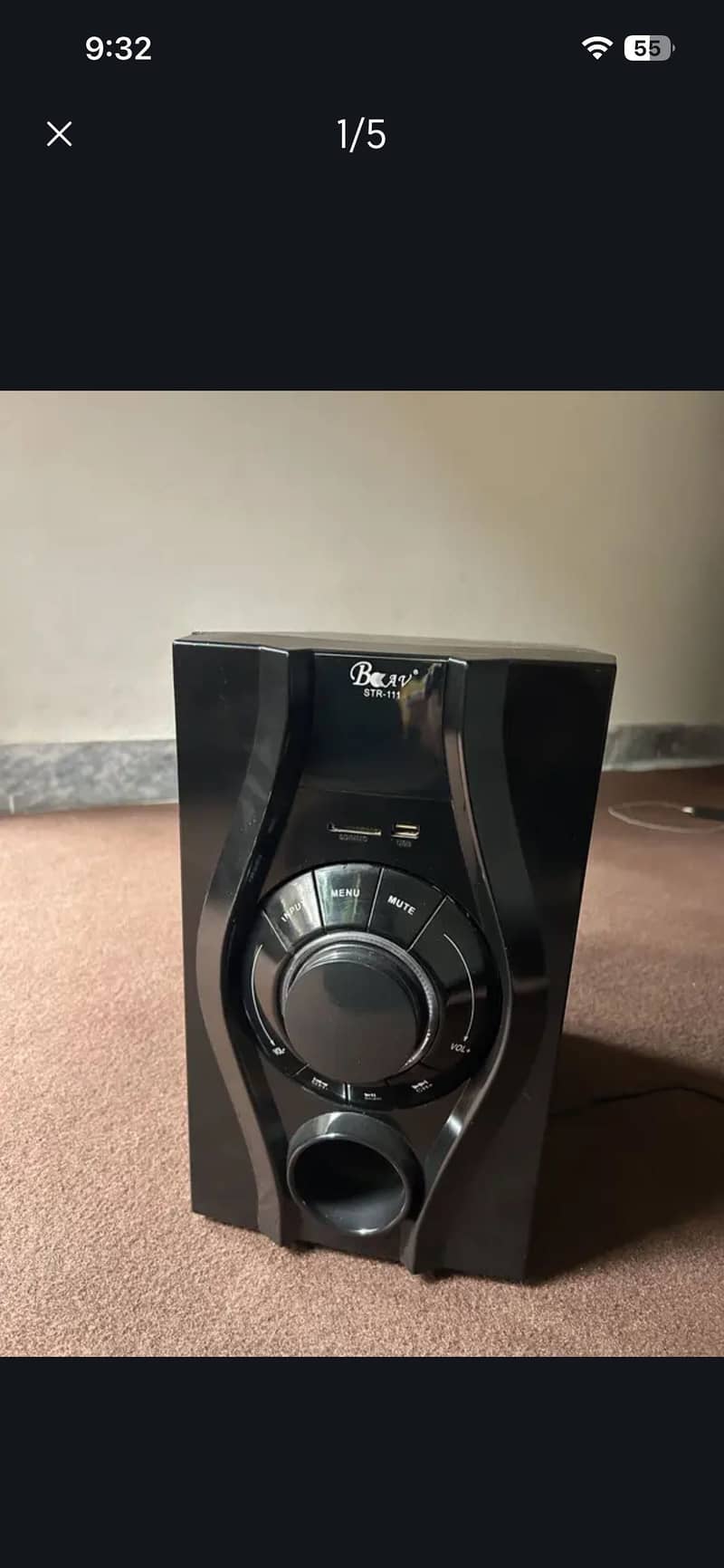Speaker 0
