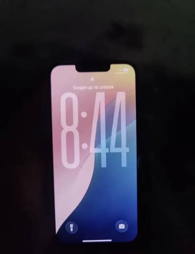 Apple iPhone 14 jv up for sale