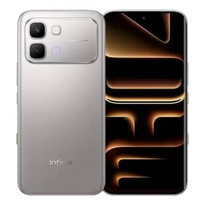 Infinix Other Model