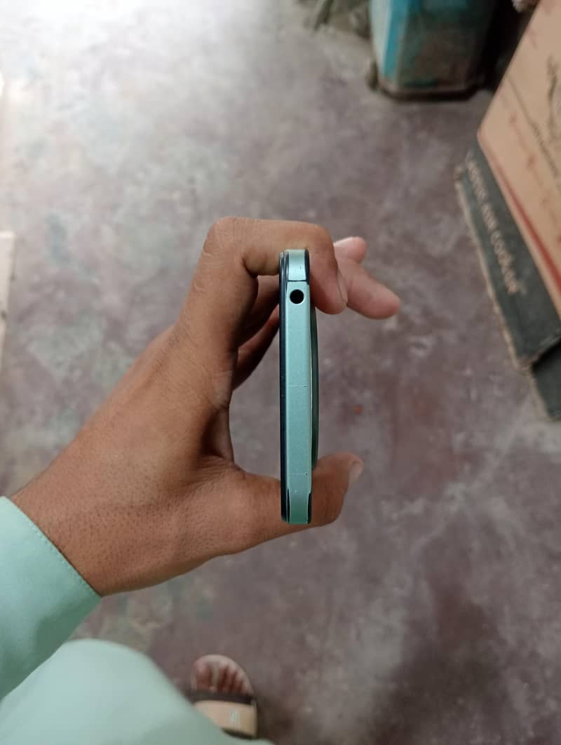 Poco mobile 2