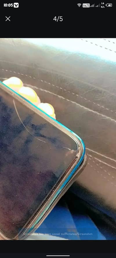 Tecno Spark 6 Go 2 32 read full add