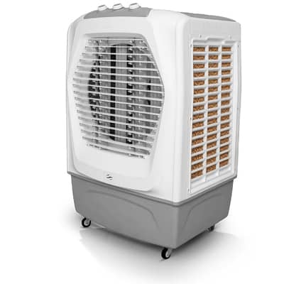 ​Royal Room Air Cooler (RAC-5700) – Excellent Condition (10/10)