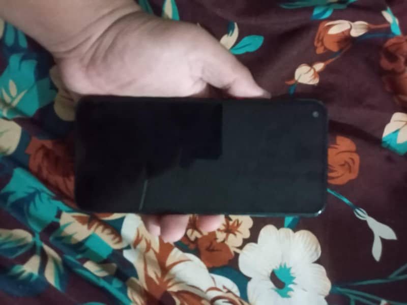 Infinix Note 7 Lite 1