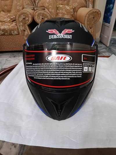 Helmet For Sell