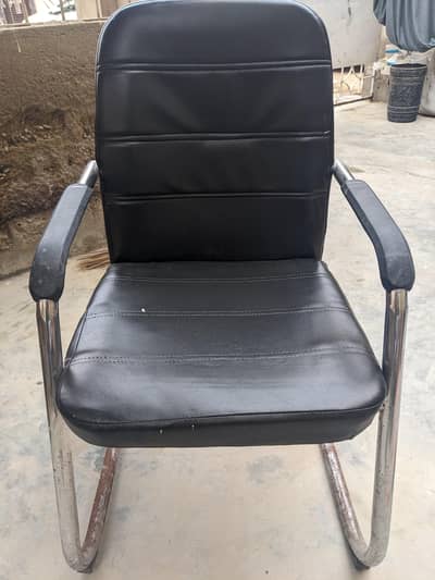 OFFICE CHAIRS AVAILABLE FOR SALE