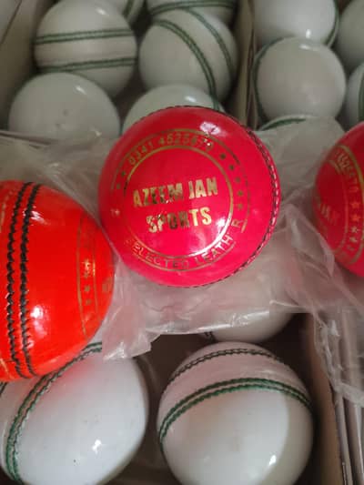 Azeem jaan sports