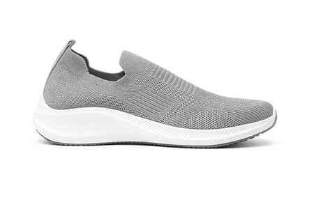 shoes for sale comfortable shoes beautiful design