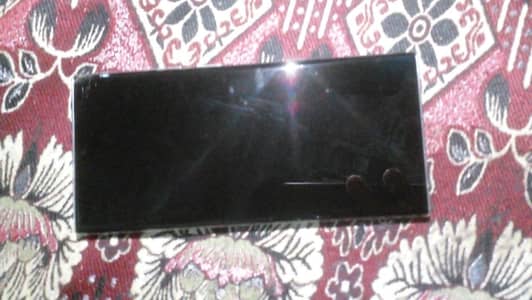 Samsung Mobile Note 20 Ultra