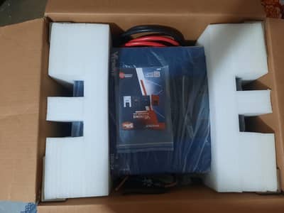 inverex veryon 2.5