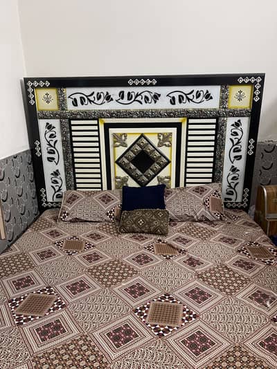 Complete Furniture For Sale